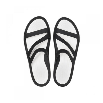 Mujer | Swiftwater Sandal