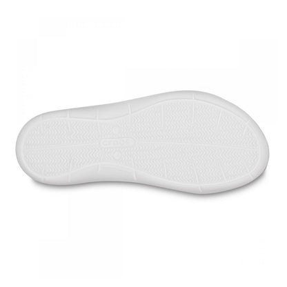 Mujer | Swiftwater Sandal