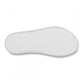 Mujer | Swiftwater Sandal