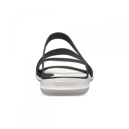 Mujer | Swiftwater Sandal