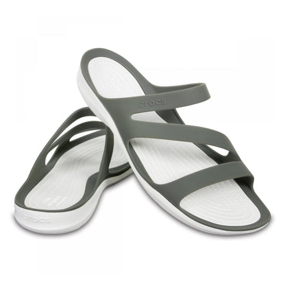 Mujer | Swiftwater Sandal