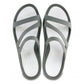 Mujer | Swiftwater Sandal
