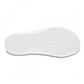 Mujer | Swiftwater Sandal