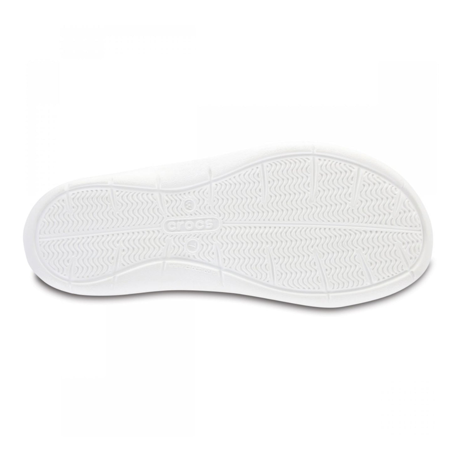 Mujer | Swiftwater Sandal