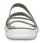 Mujer | Swiftwater Sandal