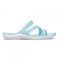Mujer | Swiftwater Sandal