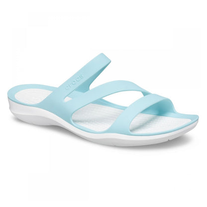 Mujer | Swiftwater Sandal