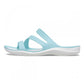 Mujer | Swiftwater Sandal