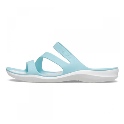 Mujer | Swiftwater Sandal