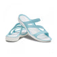 Mujer | Swiftwater Sandal