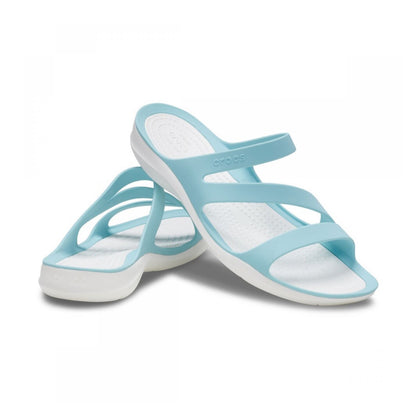 Mujer | Swiftwater Sandal