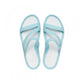Mujer | Swiftwater Sandal