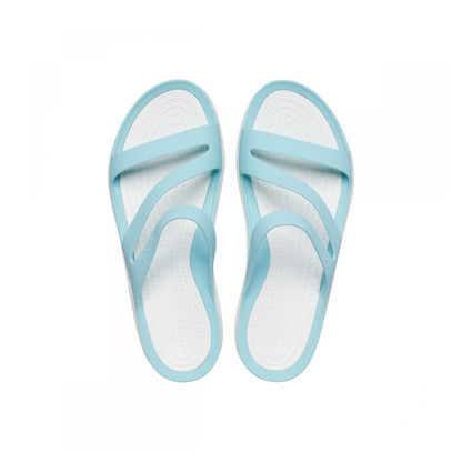 Mujer | Swiftwater Sandal