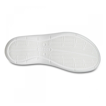 Mujer | Swiftwater Sandal