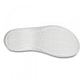 Mujer | Swiftwater Sandal