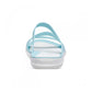 Mujer | Swiftwater Sandal