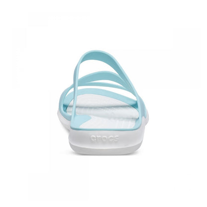 Mujer | Swiftwater Sandal