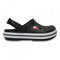 Crocband Clog Niños Grandes