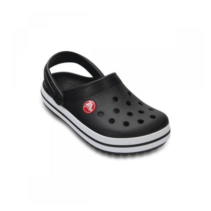 Crocband Clog Niños Grandes
