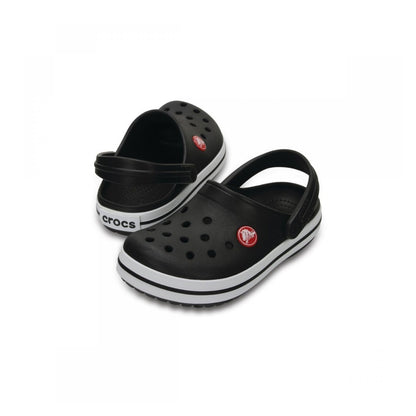 Crocband Clog Niños Grandes
