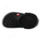 Junior | Crocband Clog