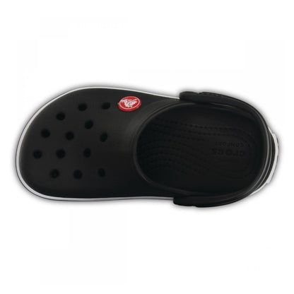 Crocband Clog Niños Grandes