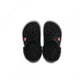 Junior | Crocband Clog