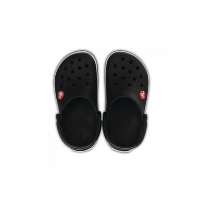 Crocband Clog Niños Grandes