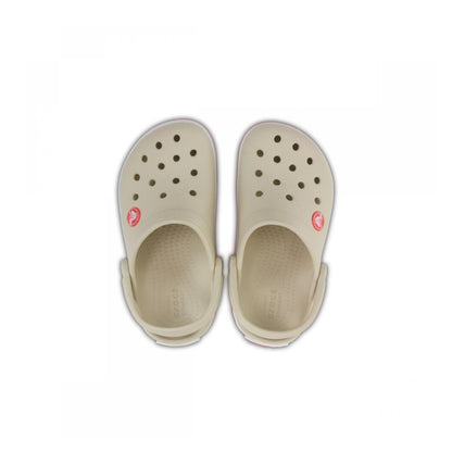 Junior | Crocband Clog