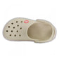 Junior | Crocband Clog