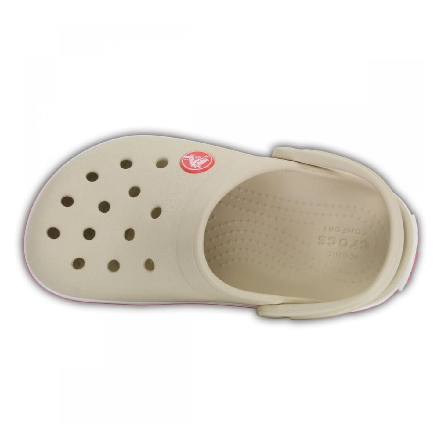 Junior | Crocband Clog
