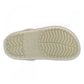 Junior | Crocband Clog