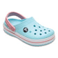Crocband Clog Kids