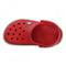 Crocband Clog Niños Grandes