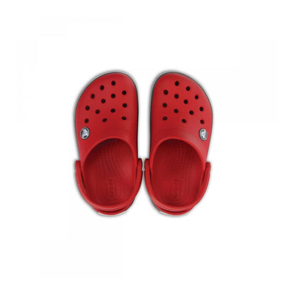 Crocband Clog Niños Grandes