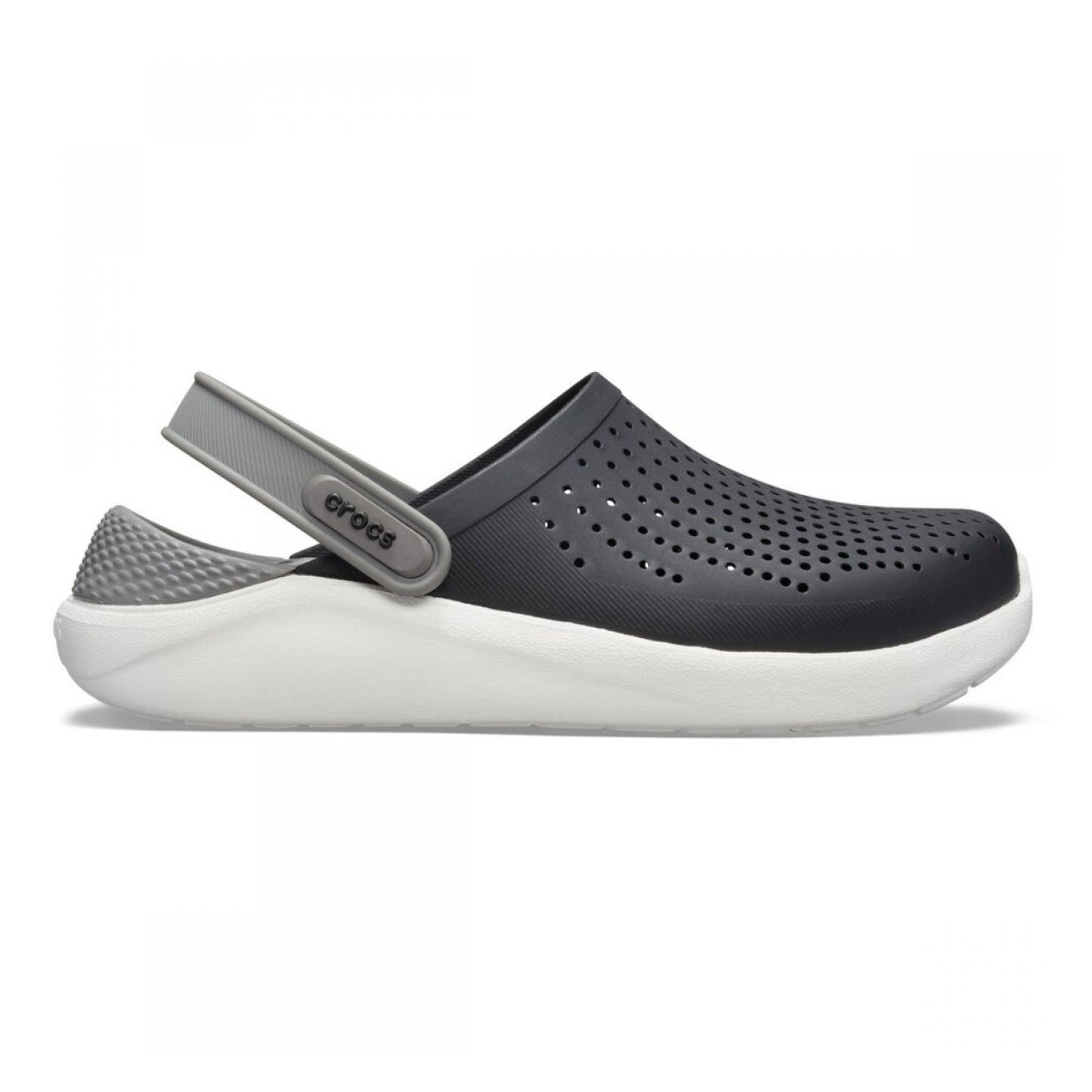 Literide Clog