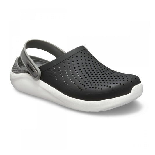 Literide Clog