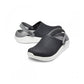 Literide Clog