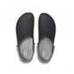 Literide Clog