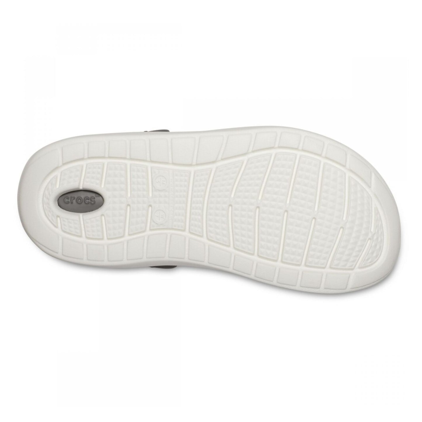 Literide Clog