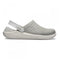 Literide Clog