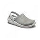 Literide Clog