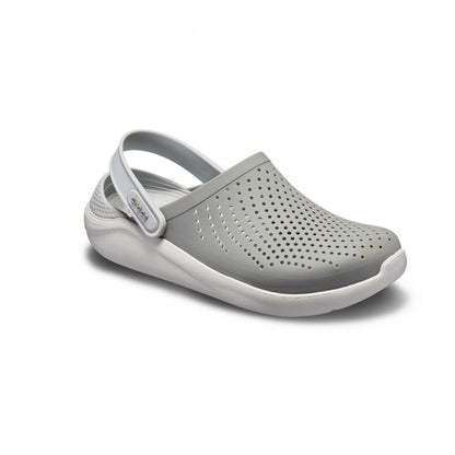Literide Clog