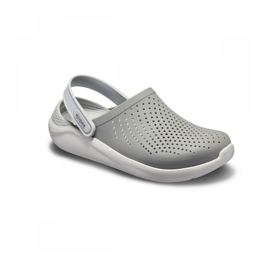 Literide Clog