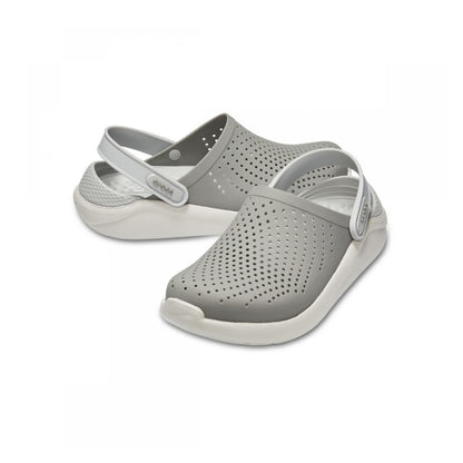 Literide Clog