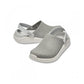 Literide Clog