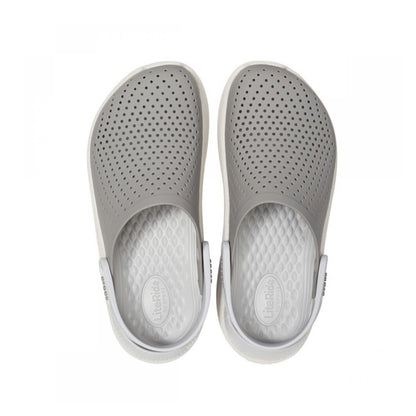 Literide Clog
