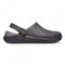 Literide Clog
