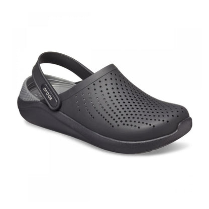 Literide Clog