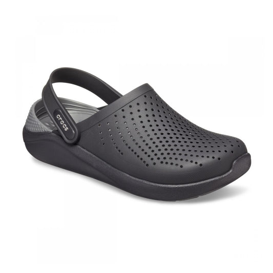 Literide Clog
